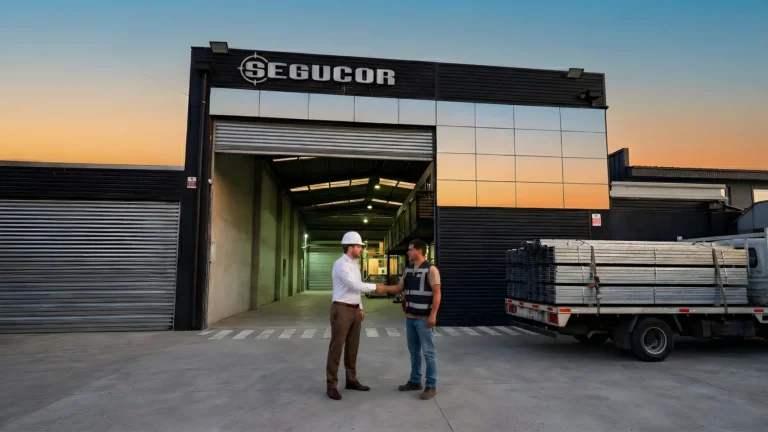 segucor-1-4-top