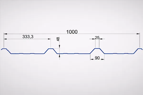 pv4-3