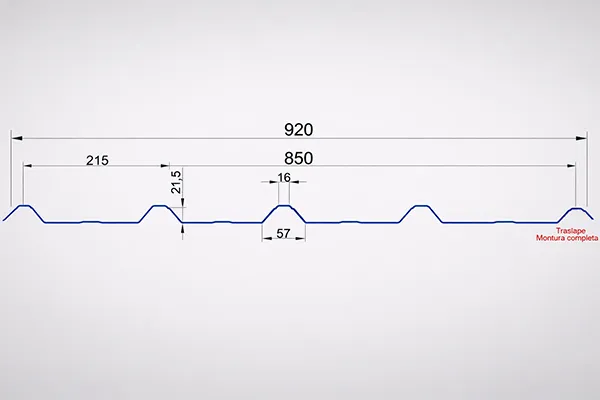 pv5-3