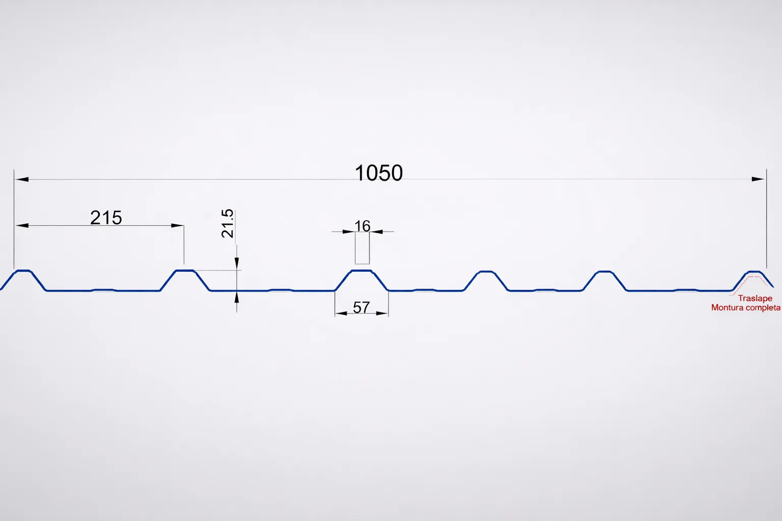 pv6-3
