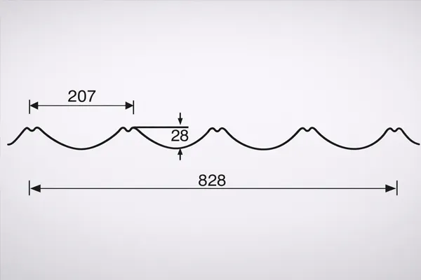 teja-continua-3